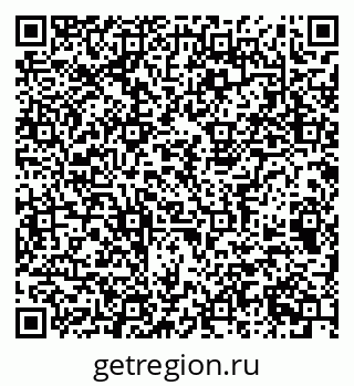 79063910846