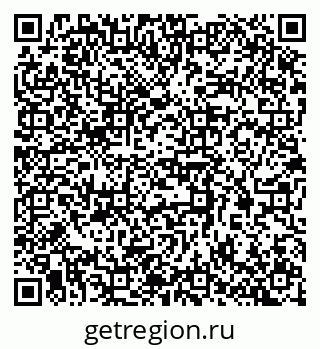 79063910847