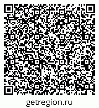 79063910848