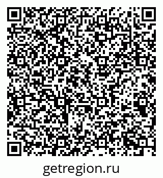 79063910849