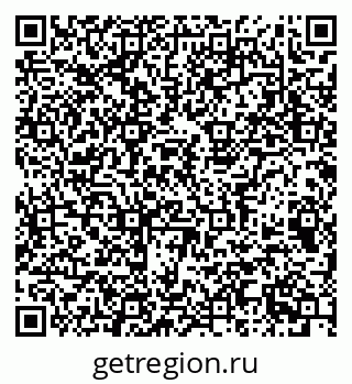 79063910850