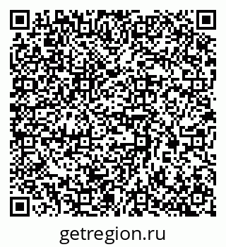 79063910851