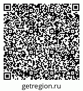 79063910854