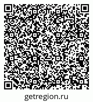 79063910855