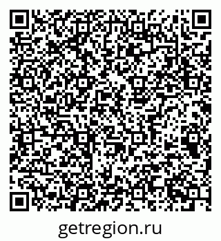 79063910856