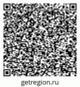 79063910857