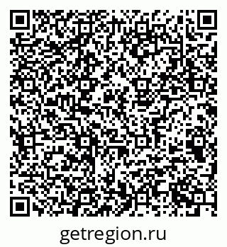 79063910858