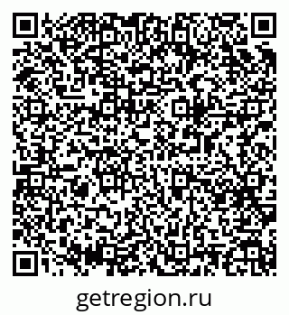 79063910859