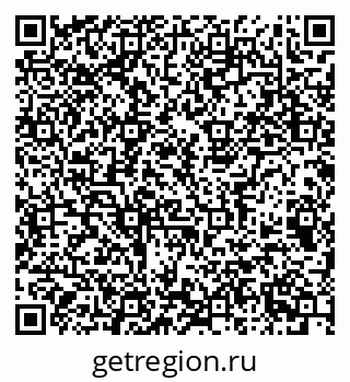 79063910860