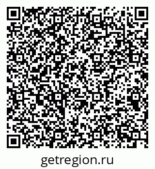 79063910861