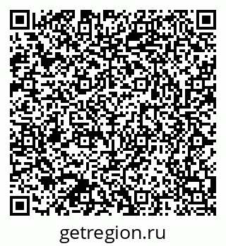 79063910862