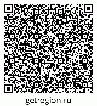 79063910863