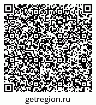 79063910865
