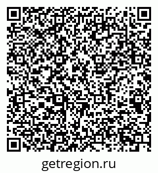79063910867