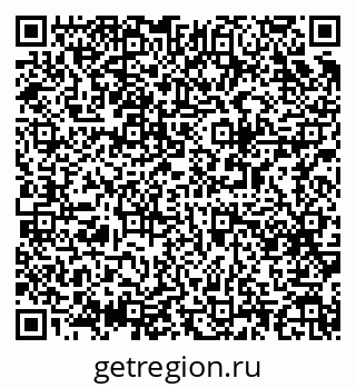 79063910869