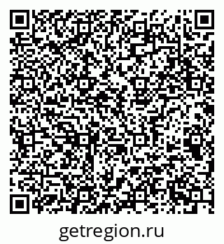 79063910870