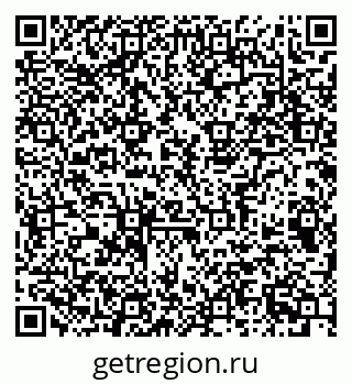 79063910871