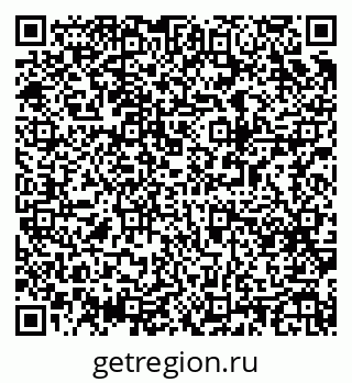79063910873
