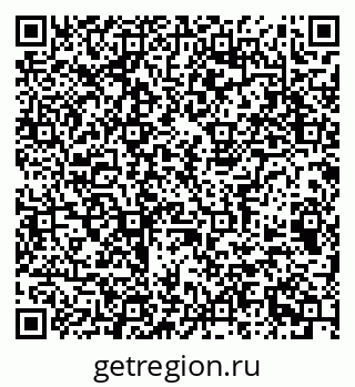79063910874