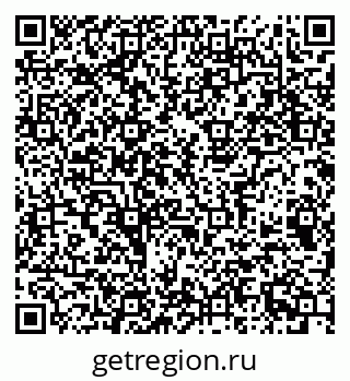 79063910875
