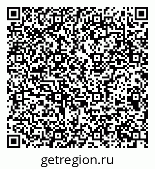 79063910876