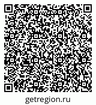 79063910877