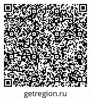 79063910878