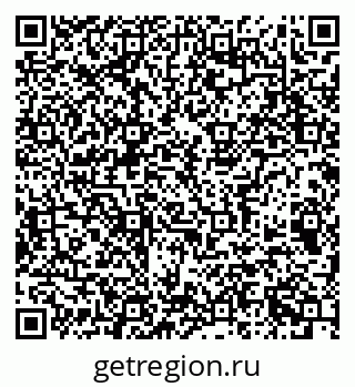 79063910879