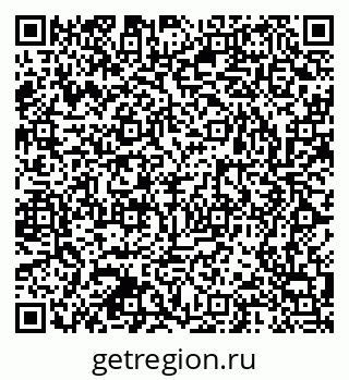 79063910880