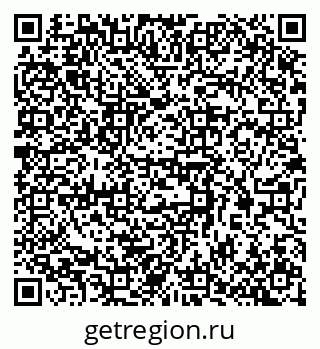79063910881