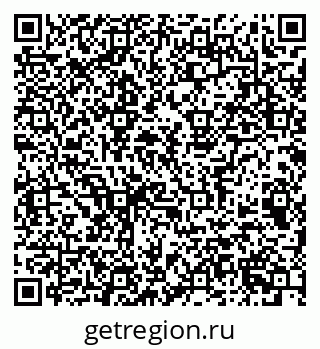 79063910882