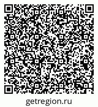 79063910883