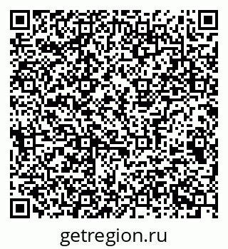 79063910884