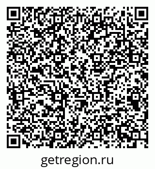 79063910885