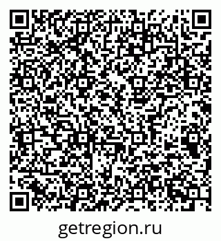 79063910887