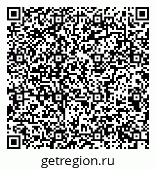 79063910888