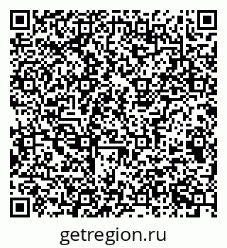 79063910889