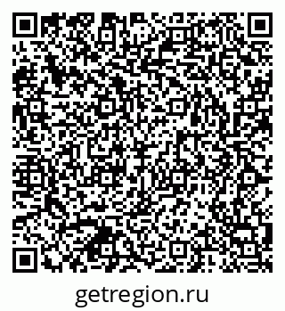 79063910890