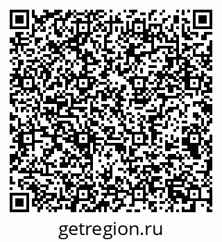 79063910893