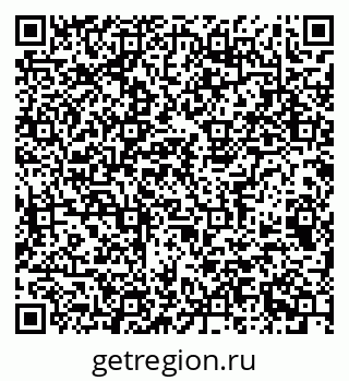 79063910894