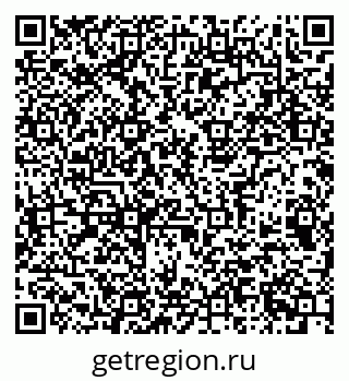 79063910896