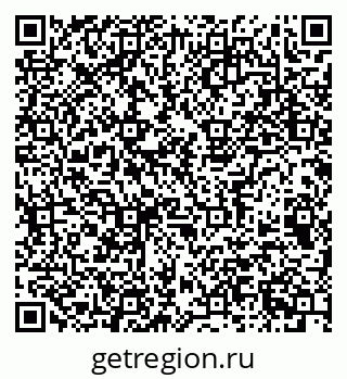 79063910897