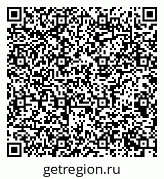 79063910898
