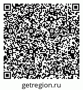 79063910900