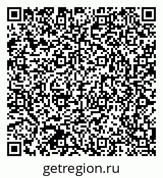 79063910904