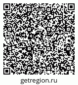 79063910905
