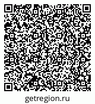 79063910906