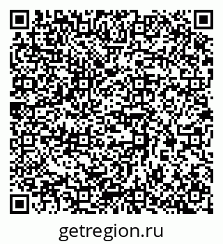 79063910908