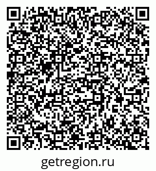 79063910909