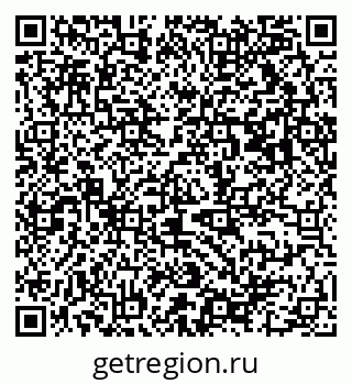 79063910910